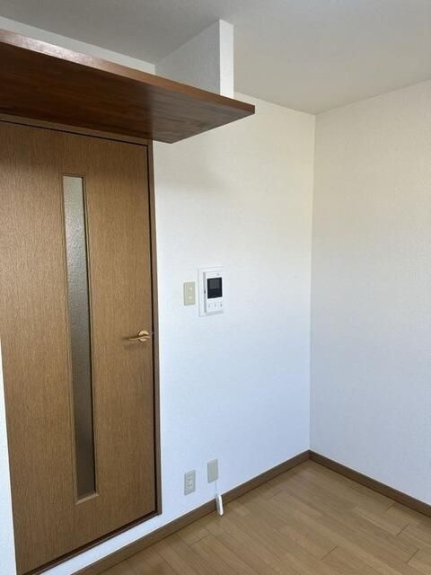 グランヴァン西落合
