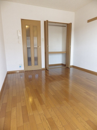 【その他】 | その他