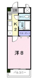 リーブラ都府楼壱番館の画像