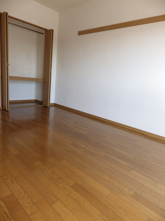 【収納】 | 収納