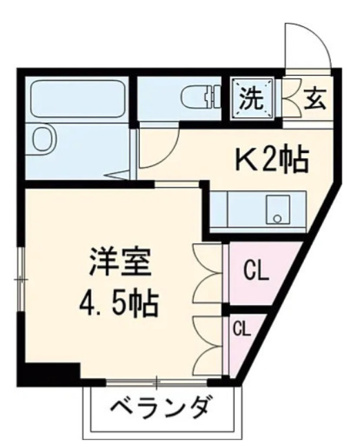 ルーブル学芸大学