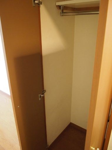 別号室参考写真
