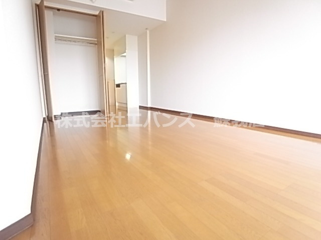 【寝室】 | プリマヴェーラ問屋町 | 寝室にいかがでしょうか