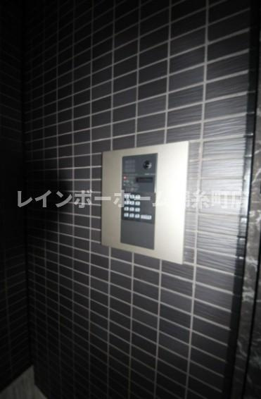 ブルックリンズ葛西のその他