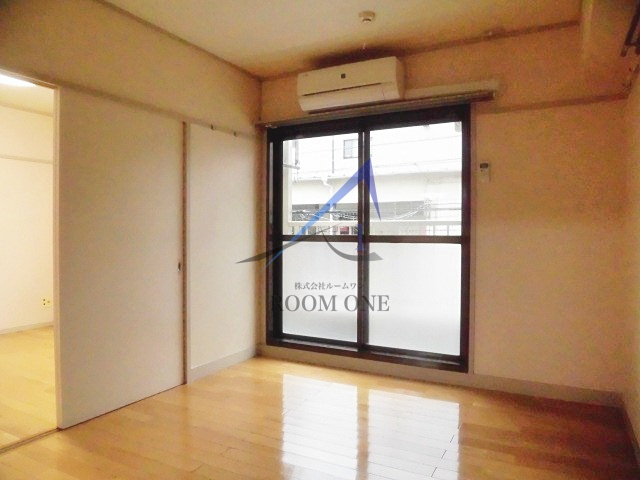 松本ビル のその他