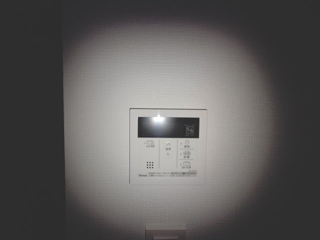 Ｐｒｅ・Ｖｅｒｇｅｒ　－　プレ・ベルジェ　－の居間・リビング