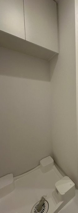 ZOOM西早稲田の設備