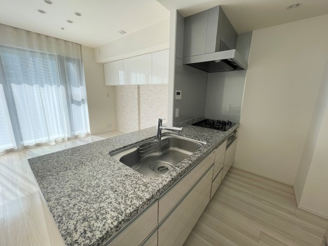※別部屋参照写真