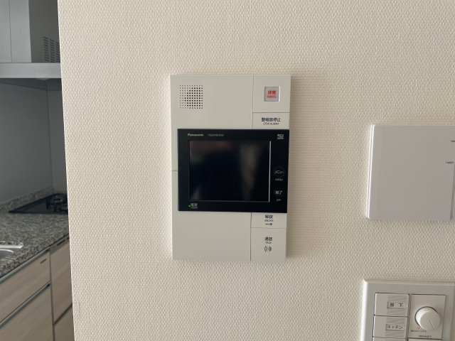 ※別部屋参照写真
