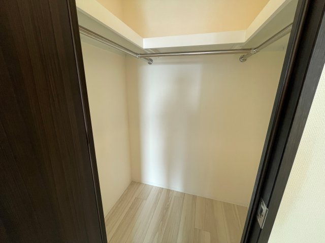 ※別部屋参照写真