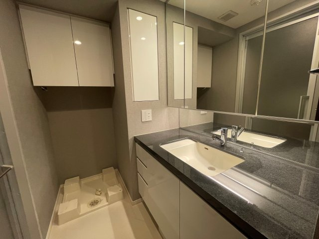 ※別部屋参照写真