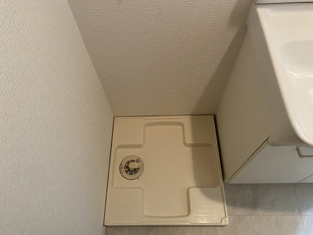 ヴィラ庄内のその他