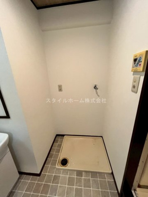 【設備】 | リバーサイドレジデンス