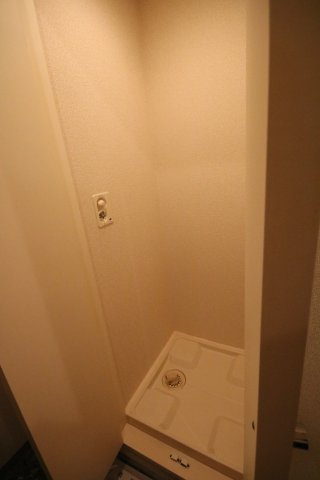 別部屋参考写真
