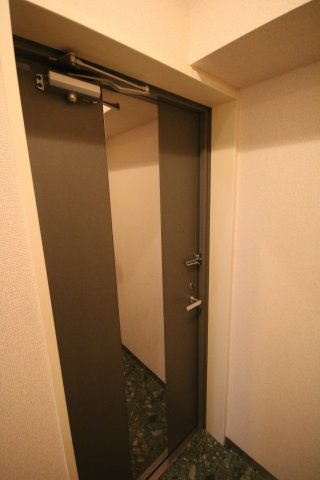 別部屋参考写真