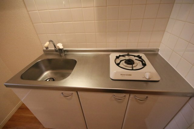 別部屋参考写真