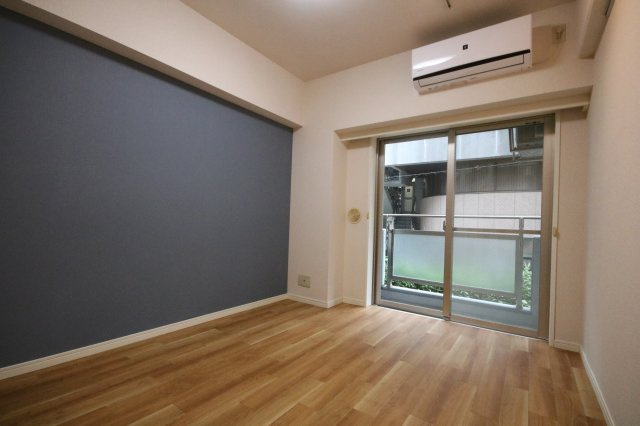 別部屋参考写真