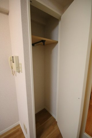 別部屋参考写真