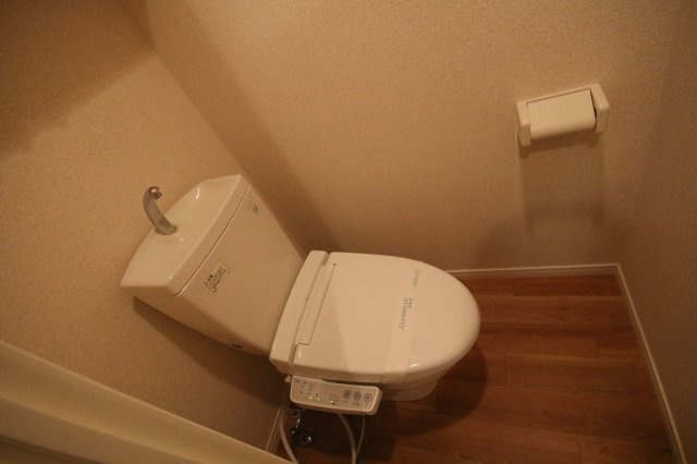 別部屋参考写真