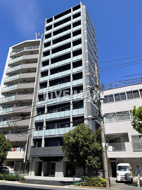 S-RESIDENCE尾久azureの画像