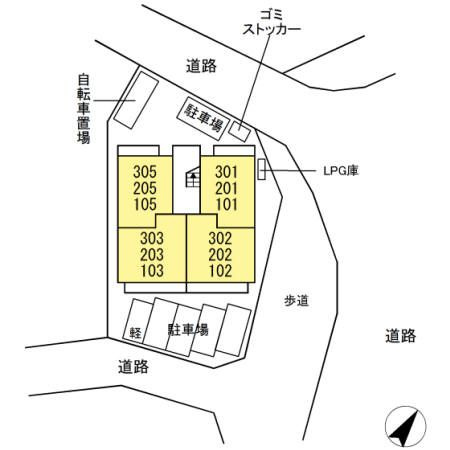 アマルフィ