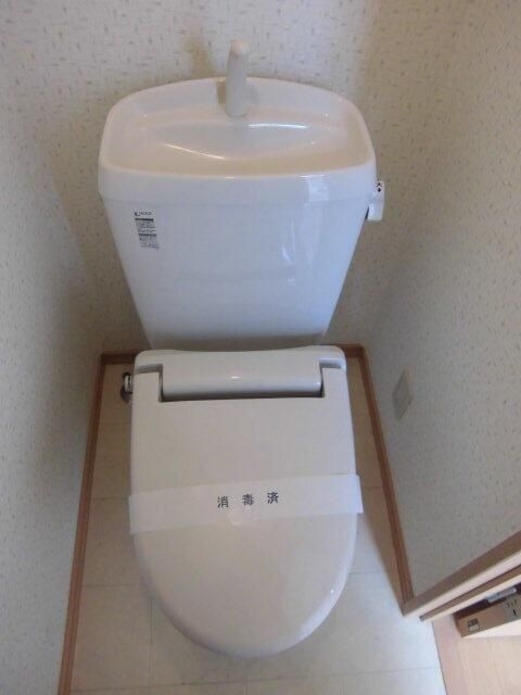 サニーハイツ