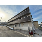 ラ ルーチェ一里山の画像