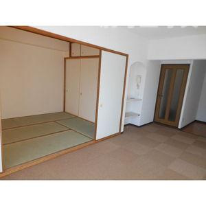 メゾンジョワイエのその他