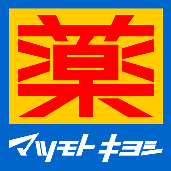 ダイナコートグランドエスタディオ　のその他