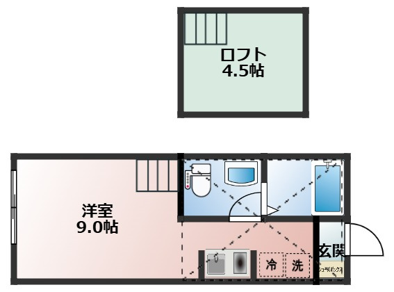 エクリスの画像