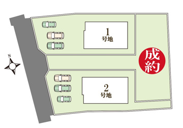 教育・保育施設が近い：かたつむりランド宝塚南口園（徒歩5分）、はなみずき保育園（徒歩6分）、宝塚南口幼稚園（徒歩7分）など、子育て環境が整っています。