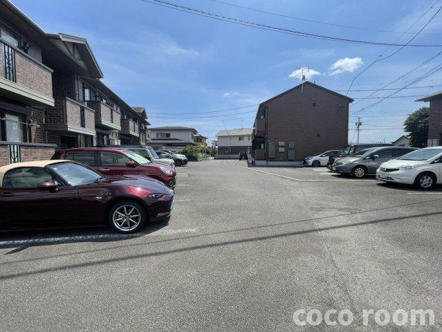 アクアオーラの洗面所