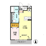 グロース小山の画像