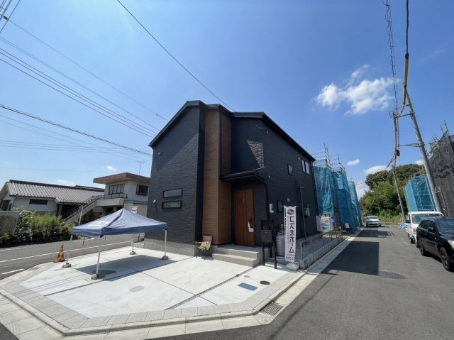 青梅今寺