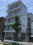 b’CASA Kawasakidaishi EKMEの画像