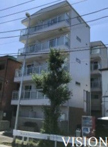 b’CASA Kawasakidaishi EKMEの画像