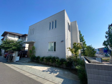 印西市牧の原4-17-135の画像