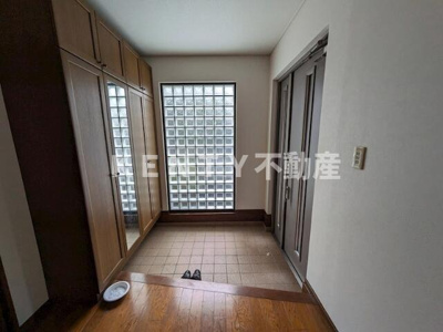 【その他】 | 北千束２丁目戸建