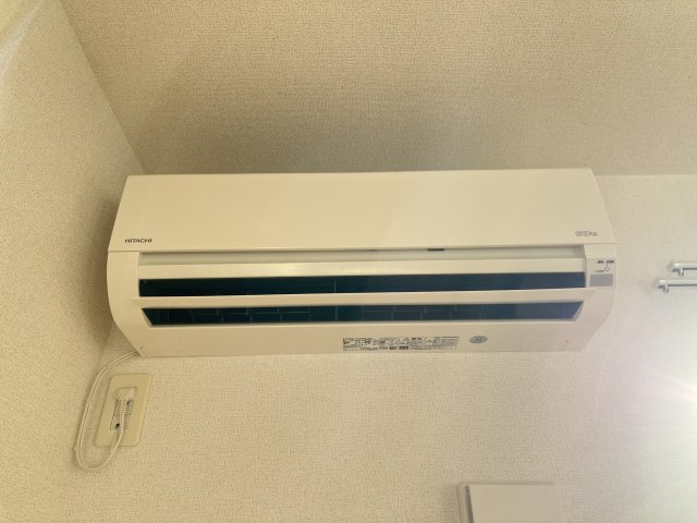 【玄関】 | ブリーズ・ケイ