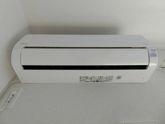 【設備】 | ブリーズ・ケイ