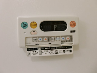 【設備】 | ブリーズ・ケイ
