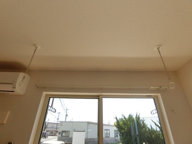 【設備】 | ブリーズ・ケイ