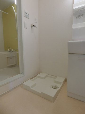【設備】 | ブリーズ・ケイ