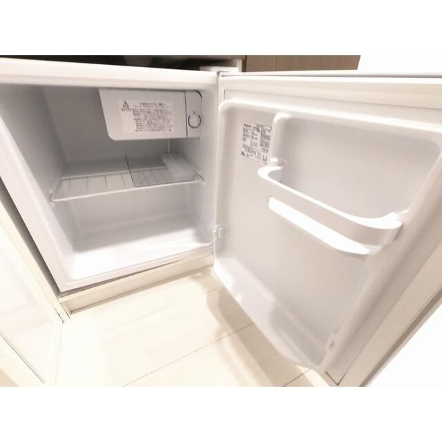 ディアコートプライムのその他