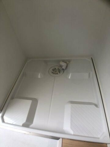 クレアシオン豊島園の設備