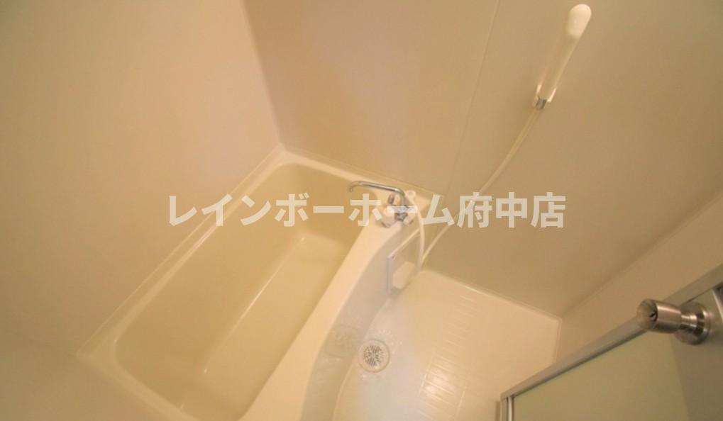 グランドソレーユのキッチン|※室内写真は別号室のものを流用しております。※現況優先
