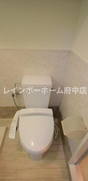 グランドソレーユの浴室|※室内写真は別号室のものを流用しております。※現況優先