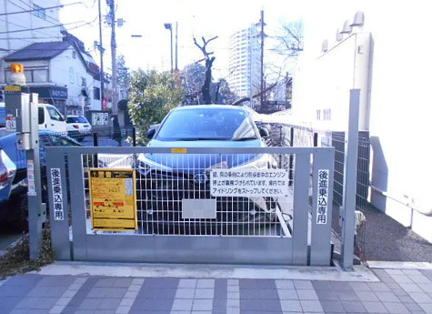 メイクスデザイン池袋のその他