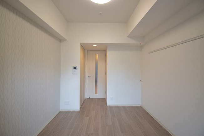 同施工会社の同仕様写真です。