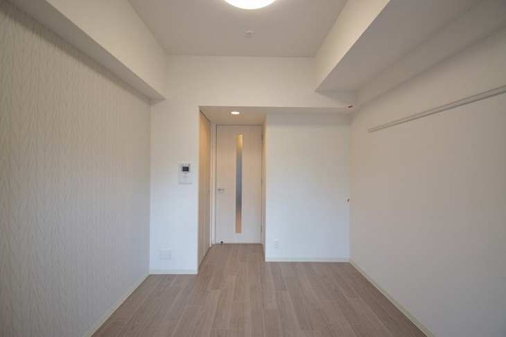 同施工会社の同仕様写真です。 